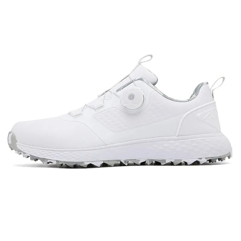 DriveFlex Pro Golf Shoes