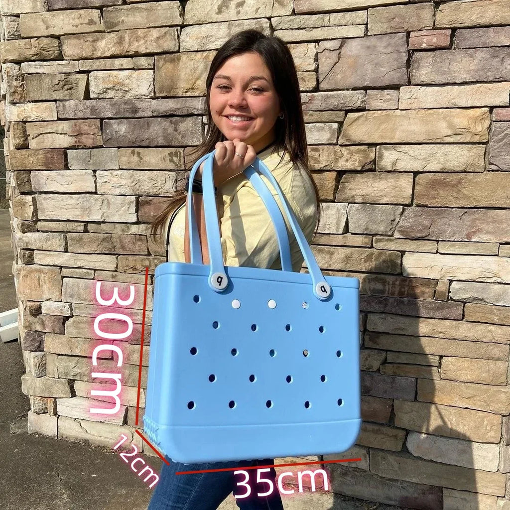Cavari Waterproof Tote