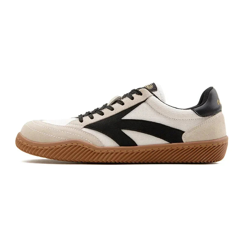 Kaslo Heritage Street Sneaker