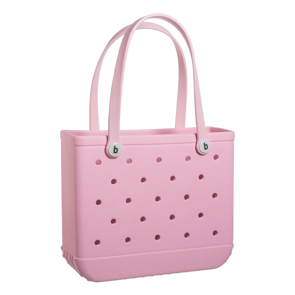 Cavari Waterproof Tote