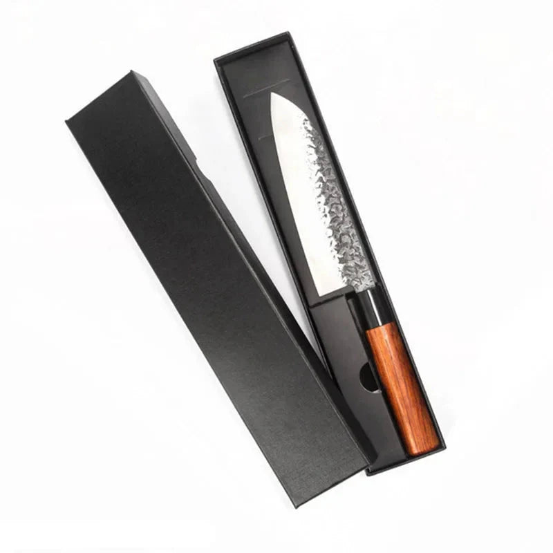 Nokori Fine Edge Collection