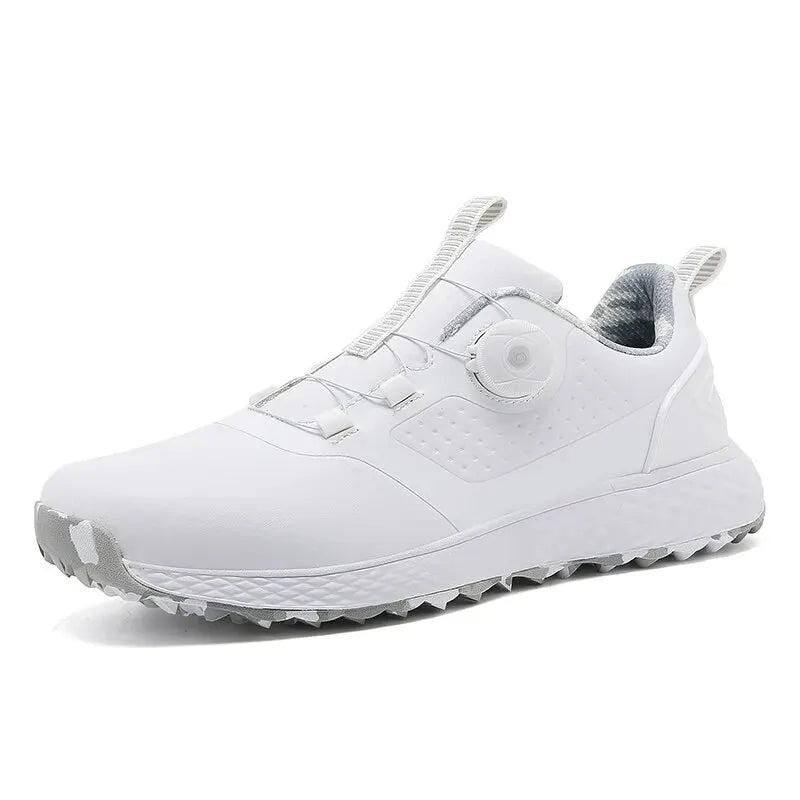 DriveFlex Pro Golf Shoes