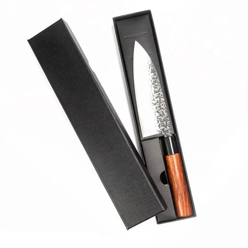 Nokori Fine Edge Collection