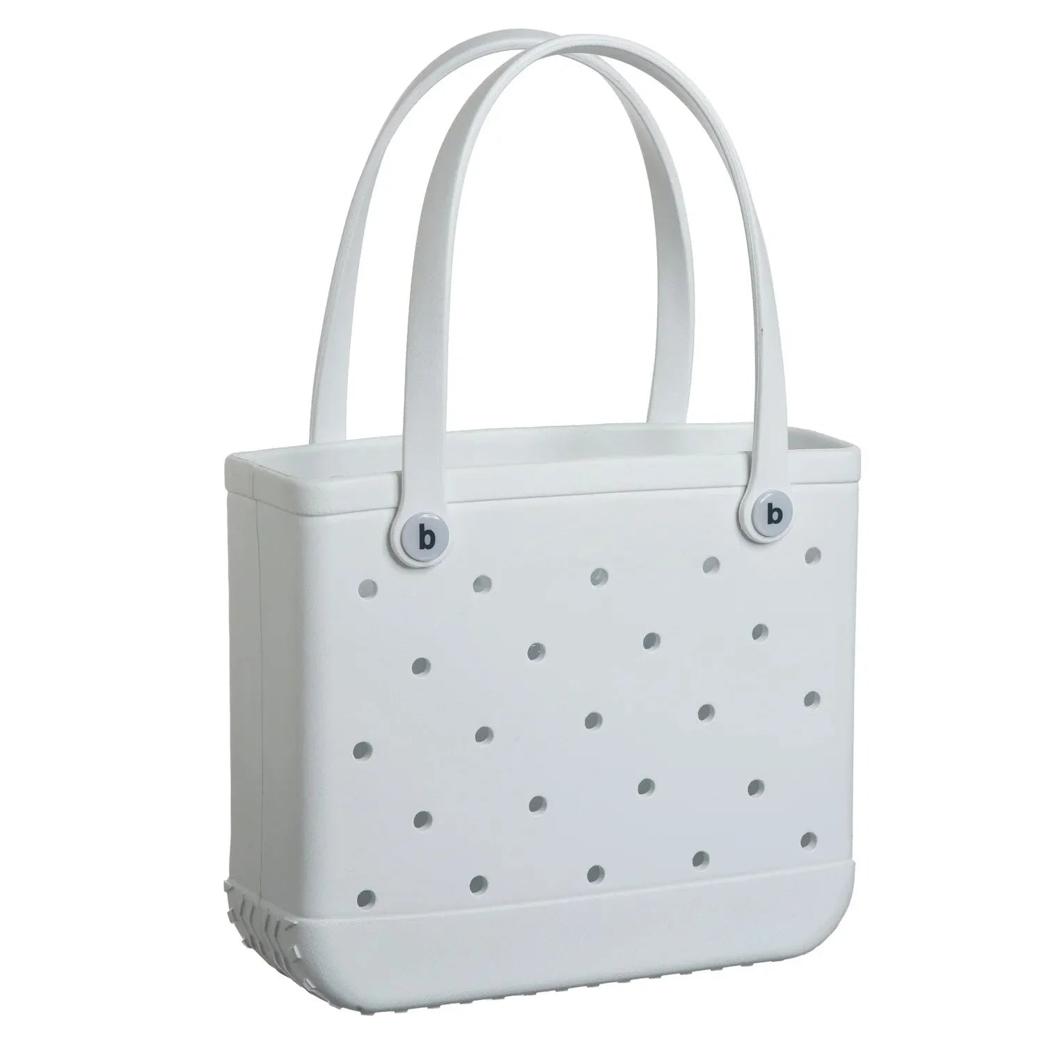 Cavari Waterproof Tote
