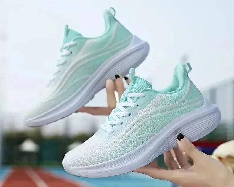 CloudStride