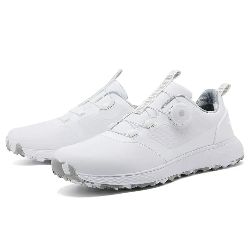 DriveFlex Pro Golf Shoes