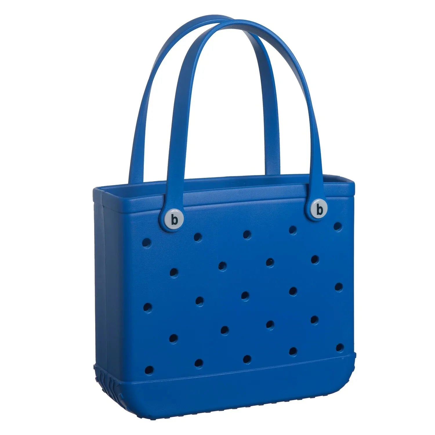 Cavari Waterproof Tote