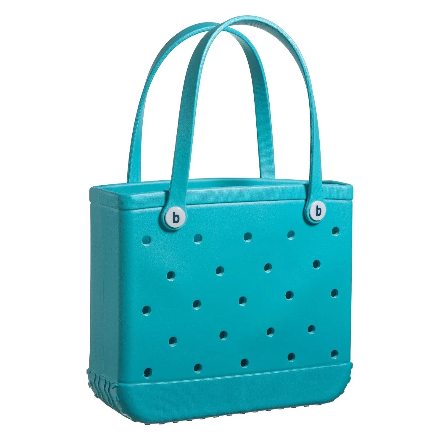 Cavari Waterproof Tote