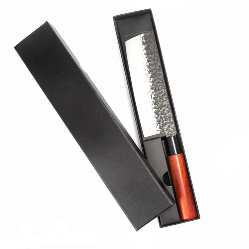 Nokori Fine Edge Collection