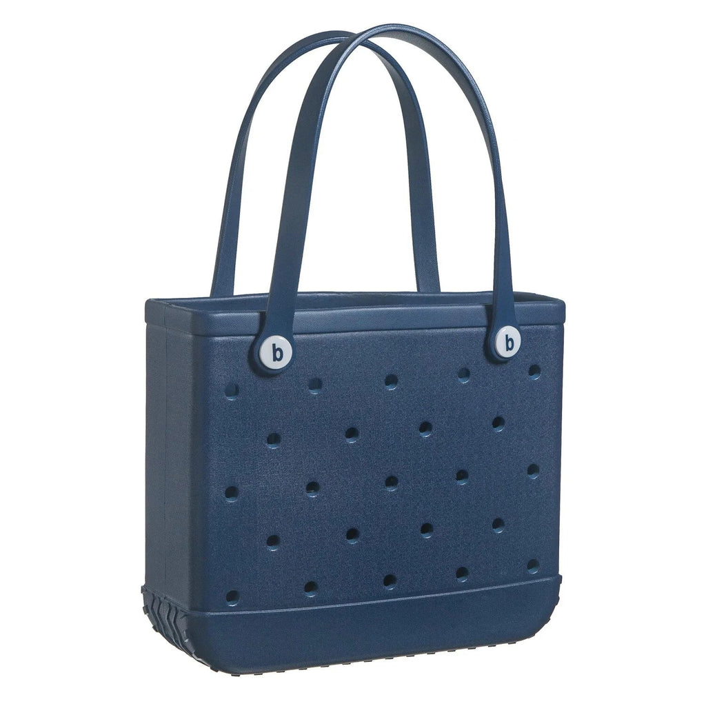Cavari Waterproof Tote