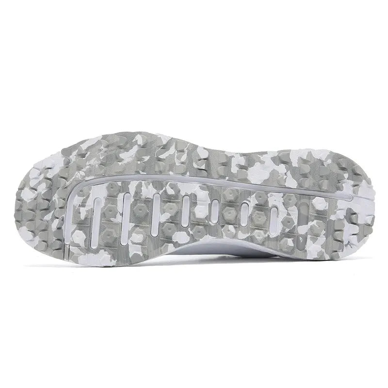 DriveFlex Pro Golf Shoes