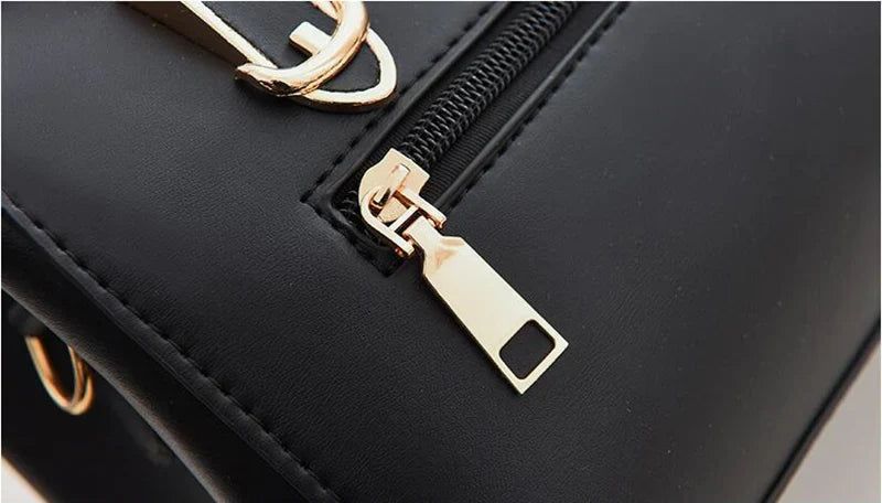 Meadow Bloom Tote