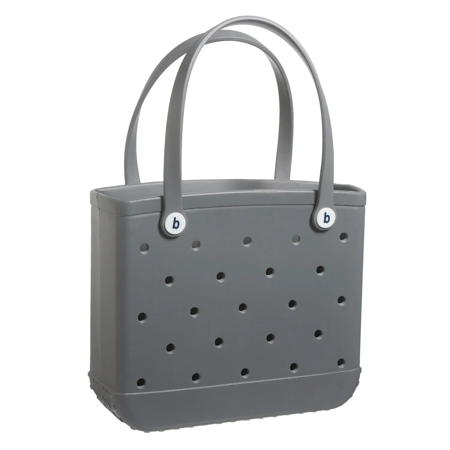 Cavari Waterproof Tote