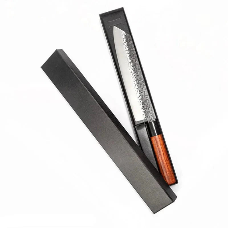Nokori Fine Edge Collection