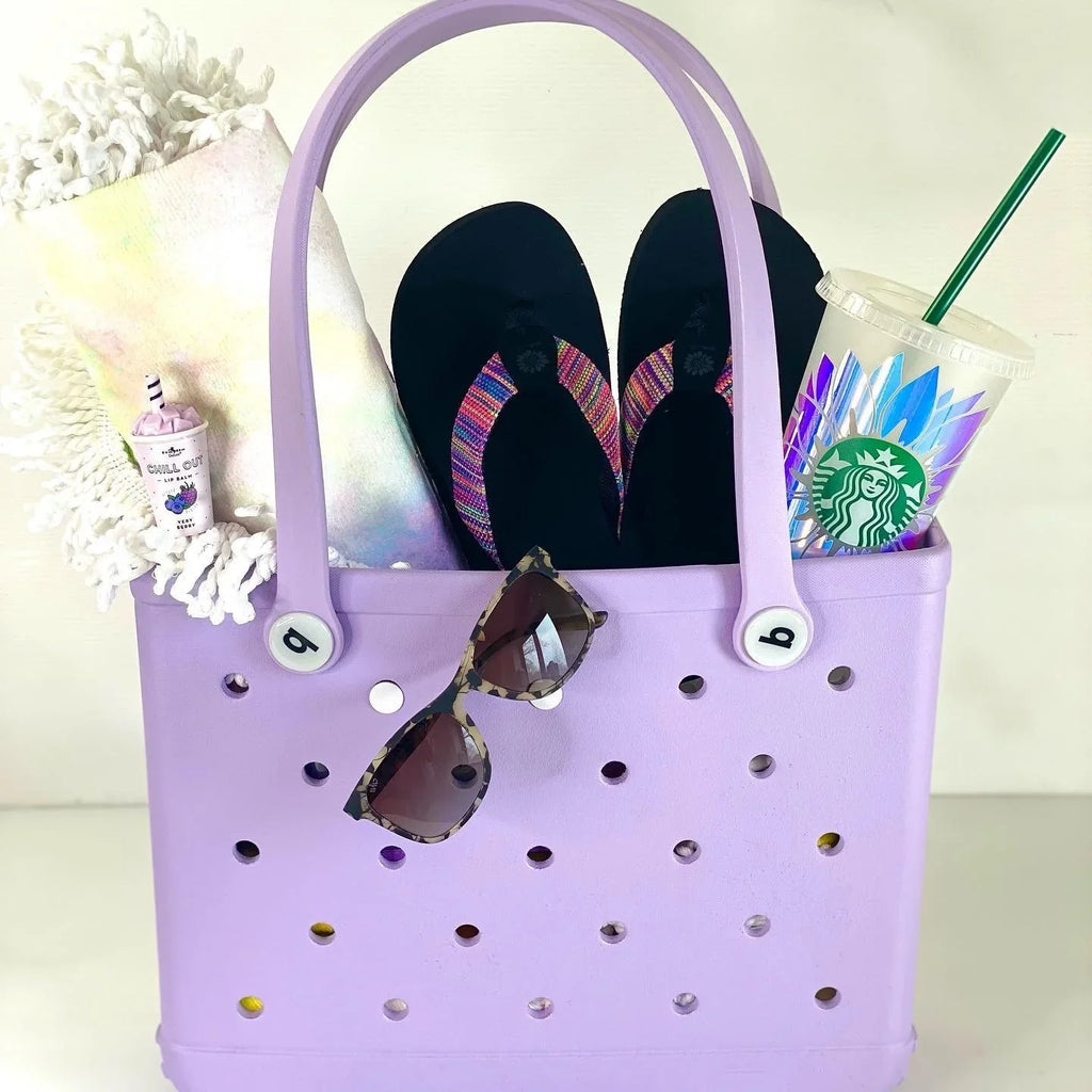 Cavari Waterproof Tote