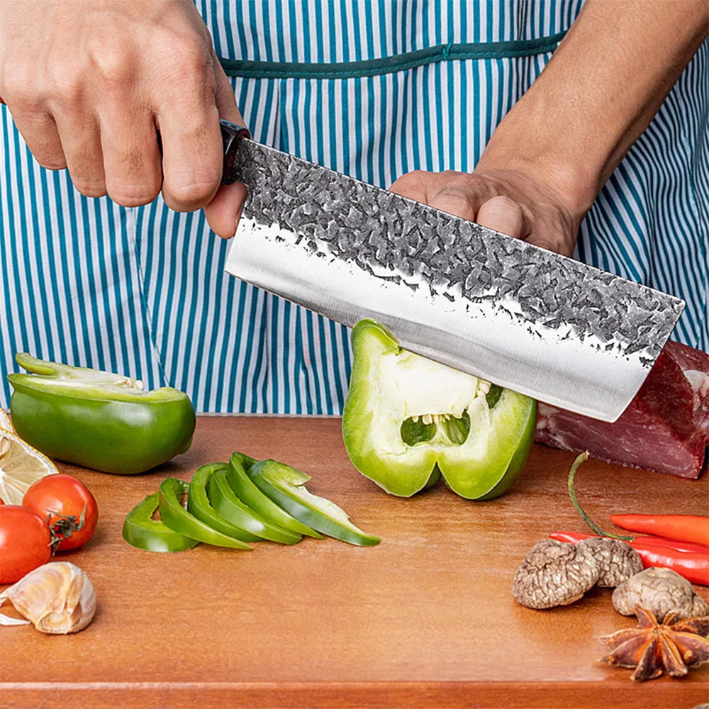 Nokori Fine Edge Collection